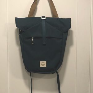 Osprey Arcane Laptop Bag
